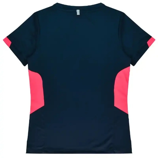 Picture of Aussie Pacific, Ladies Tasman Tee 